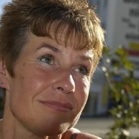 Mirjam Essink