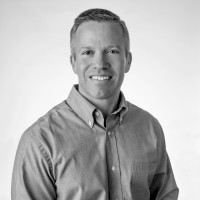 Brent Attaway