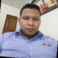 Isidro Jonathan Leon Carrasco