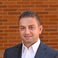 Tigran Tutuyan