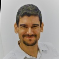 Abel Torrecillas