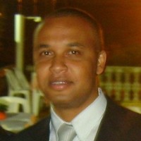 Moisés Pereira Da Silva