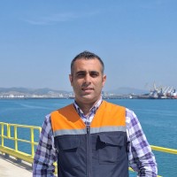 Soner Demirci