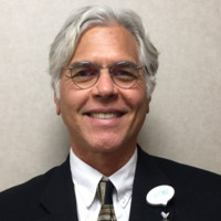 Stephen Wyatt