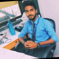 Aakash Mishra