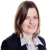 Rebecca Chapman