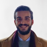 Giuseppe Caldarazzo