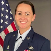Jessica Roy