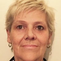 Helene Lucas