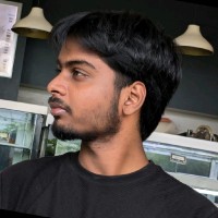 Ankit Gupta