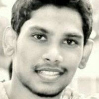Sadun Marasinghe