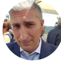 Michele Longo