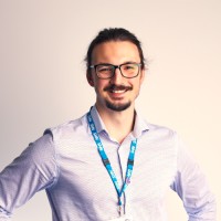 Filip Djukic