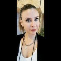 Romina Sperl