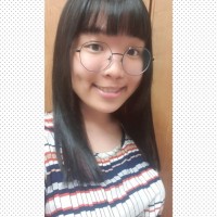 Melissa Yen