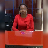 Winy Umeokafor