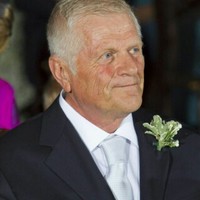 Andrea Pierantoni