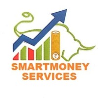 Smart Money services