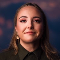 Chelsea Thompson-O'Brien