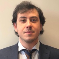 Marco Galli