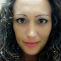 Stacy Willingham
