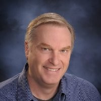 Randy Snyder