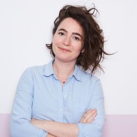 Léa Sorli