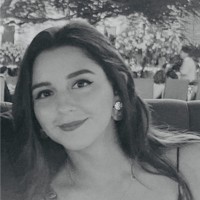 Alejandra Gutiérrez Padilla