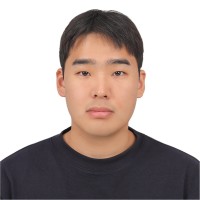 Jaehong Kwon