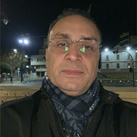 Maurice Zeini