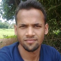 Nazeeb Alam