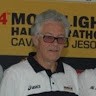 Stefano Fornasier