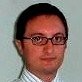 Fabio Pradal