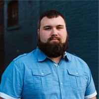 Joshua Aleshire
