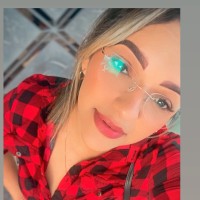 Elizabete Barbosa