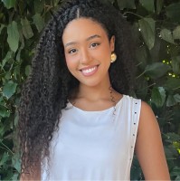 Milena Nascimento