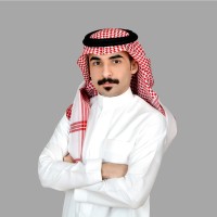 Abdulrahman Alhumoudi