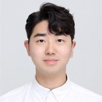 박종민