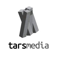 Tars Media