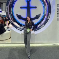 Fernanda Villena Cruz