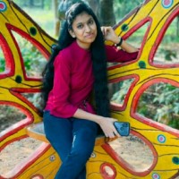 Shilpa Marimuthu