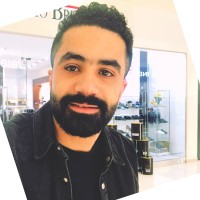 Mohamed A.