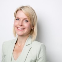 Beatrice Herrmann