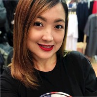 Ma Reysa Antigua