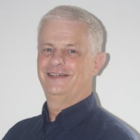 Steve Read