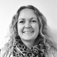 Lotte Øland Steentoft