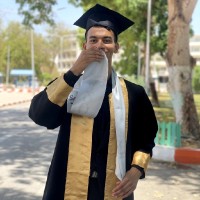 Mohamed Ramadan
