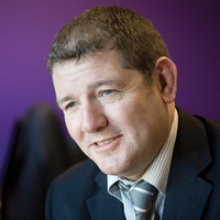Anthony Bonar IFA DipPFS, Certs CII(MP & ER)