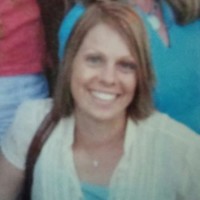 Cheryl Beyer