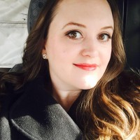 Zoë Handscomb